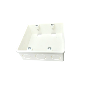 Hộp âm đôi Nanoco NA102