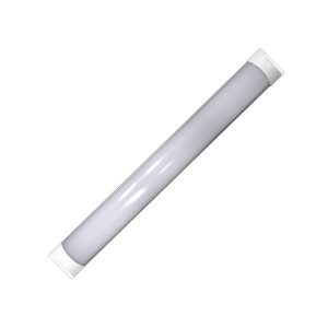 Đèn LED Bán Nguyệt Nanoco - Tuổi thọ 30,000 giờ