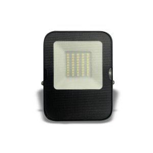 Đèn pha LED Venus Series Nanoco