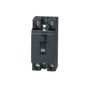 Bộ ngắt mạch an toàn HB Panasonic 2P1E