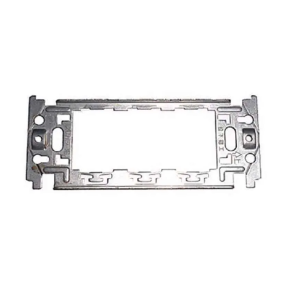 Đai kim loại Panasonic WN37008