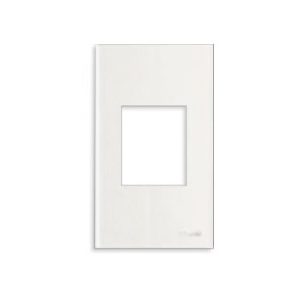 Mặt dùng riêng cho ổ đơn 3 chấu Wide Series Panasonic WEV680290SW