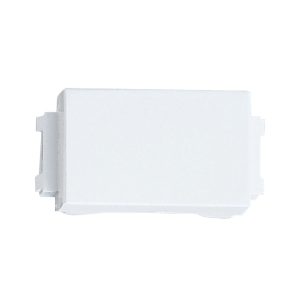 Nút trống Wide Series Panasonic WEG3020SW