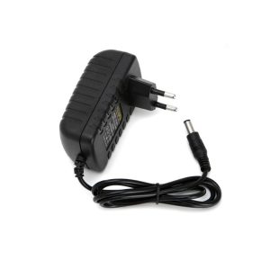 Bộ nguồn trực tiếp dùng cho LED dây trong nhà Nanoco