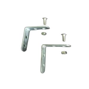 Bộ phụ kiện gắn tường Nanoco NEXA-W