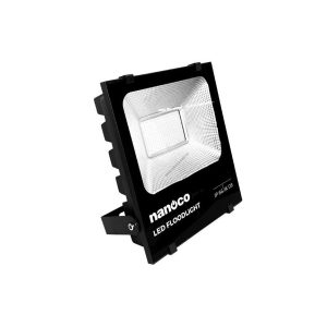 Đèn pha LED High Series Nanoco