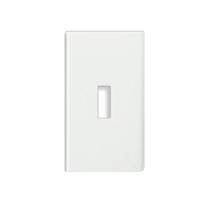 Mặt dùng cho HB Wide Series Panasonic WEV7061SW