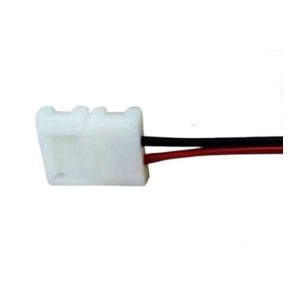 Khớp nối dây nguồn dùng cho đèn LED dây dán Nanoco