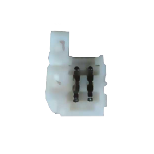 Khớp nối giữa dùng cho đèn LED dây dán Nanoco