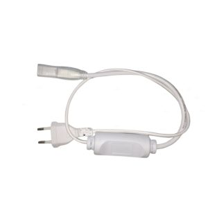 Driver nguồn Nanoco NST-PC