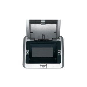 Ố cắm âm sàn Panasonic DUF1200LTK-1