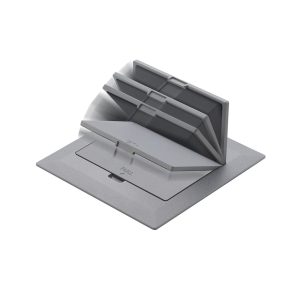 Ố cắm âm sàn Panasonic DUFS1200LTH-1