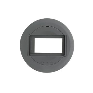 Ổ cắm âm sàn Panasonic DU8199HTK-1