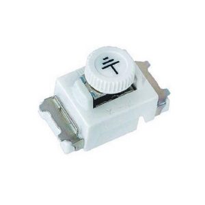 Trạm nối đất Panasonic WN3040K-8