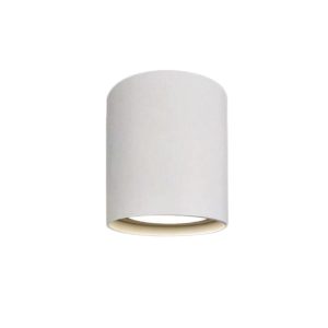 Đèn LED Downlight trụ trang trí ngoài trời Nanoco NSDL2236