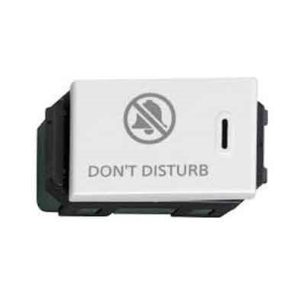 Công tắc có đèn báo Wide Series Panasonic WEG5002K-021