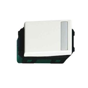 Công tắc cắm nhanh/bắt vít Refina Panasonic WEV5532SW/ WEV5532-7SW