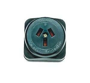 Ổ cắm chuyên dùng Panasonic WK1330