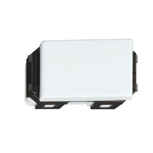 Công tắc cắm nhanh/bắt vít Wide Series Panasonic WEV5002SW/WEV5002-7SW