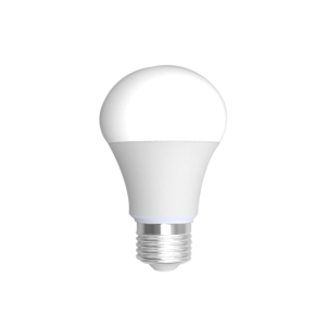 Bóng Đèn LED Bulb Tròn Nanoco Công Suất Nhỏ