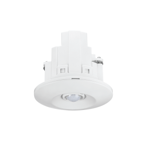 Thiết bị cảm ứng Panasonic WTKF24816-VN