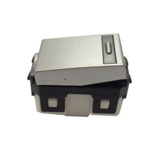 Công tắc C Refina Panasonic WEG55327MW