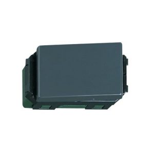 Công tắc E Wide Series Panasonic WEG5004KH