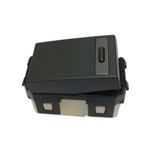 Công tắc E Refina Panasonic WEG55317MB