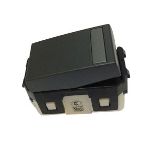 Công tắc C Refina Panasonic WEG55327MB