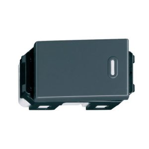 Công tắc cắm nhanh/bắt vít Wide Series Panasonic WEV5001H/ WEV5001-7H