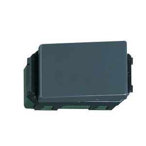 Công tắc cắm nhanh/bắt vít Wide Series Panasonic WEV5002H/ WEV5002-7H