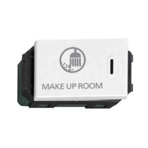 Công tắc có đèn báo Wide Series Panasonic WEG5001K-031