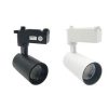 Đèn Led Tracklight T2 - Eira Series
