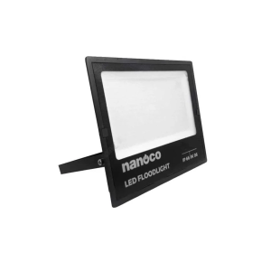 Đèn LED pha mini Nanoco - IP66