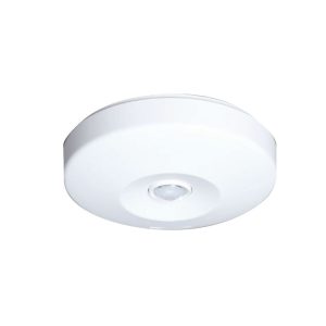 Thiết bị cảm ứng Panasonic WTKG2311