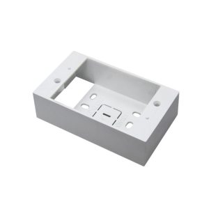 Hộp nổi đơn Nanoco NN101F/ NN101W-Wide