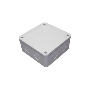 Hộp nối dây Nanoco NPA10050V