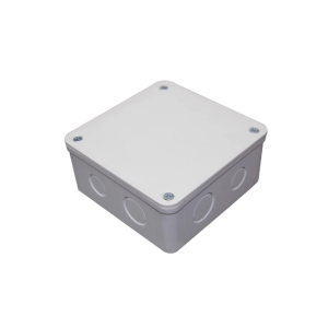 Hộp nối dây Nanoco NPA12050V