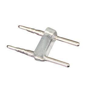 Chân cắm nối nguồn Nanoco NST60-P