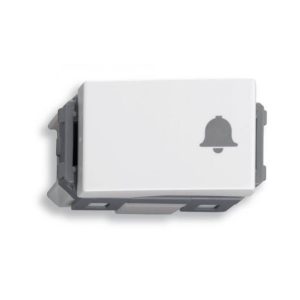 Nút nhấn chuông Wide Series Panasonic WEG5401-011SW