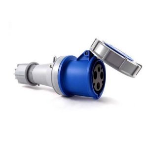 Ổ cắm nối loại kín nước PCE