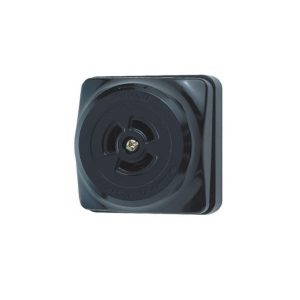 Ổ cắm locking Panasonic