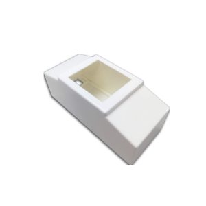 Hộp nổi dùng cho HB Nanoco NHB9801