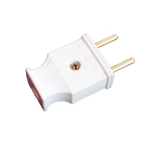 Phích Cắm Đơn Nanoco NP10250D