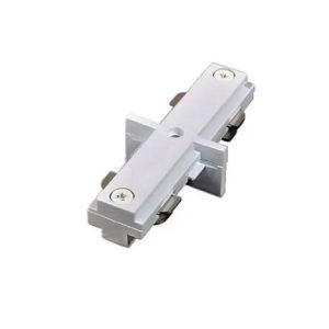 Khớp nối giữa thanh ray loại H dùng cho đèn LED Track Light Nanoco