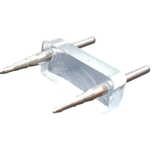 Chân cắm nối nguồn Nanoco NST-P