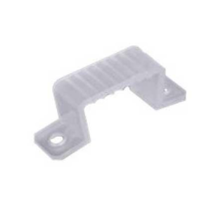 Nẹp gắn tường Nanoco NST-C