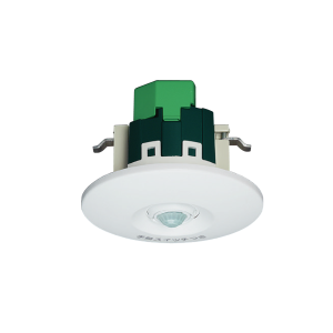 Thiết bị cảm ứng Panasonic WTKG2411-P