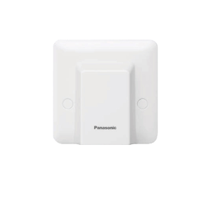 Thiết bị chuyển tiếp Wide Series Panasonic WBC7010/ WBC7020