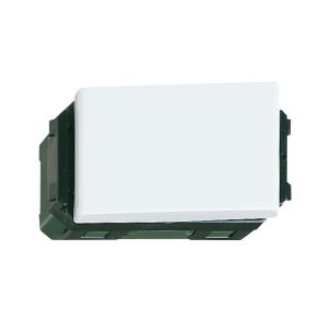 Công tắc E Wide Series Panasonic WEG5004KSW